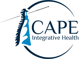 Cape Integrative Health - Effective Non-surgical Care In Cape Elizabeth Me