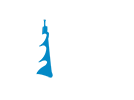 CAPE Integrative Health