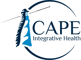 Cape Integrative Health