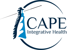 Cape Integrative Health